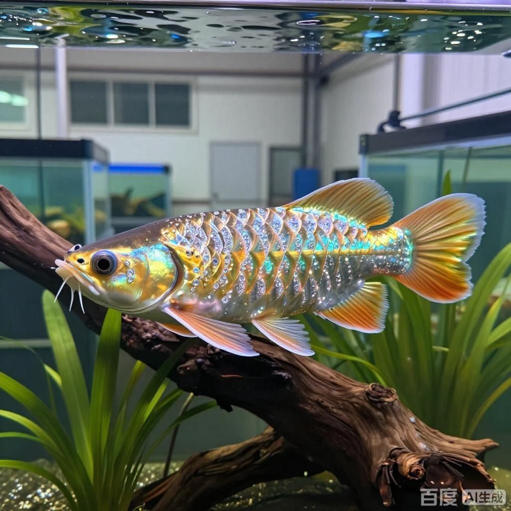 能否提供酒泉龍魚養(yǎng)殖基地的詳細信息，能否提供酒泉龍魚養(yǎng)殖基地的詳細信息？