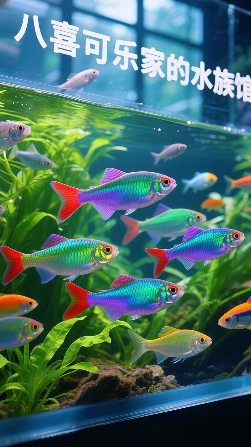 彩鰈和閩江哪個更耐用？，彩鰈和“閩江”和“閩江”哪個更耐用