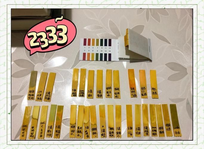 如何預防金魚魚鱗脫落