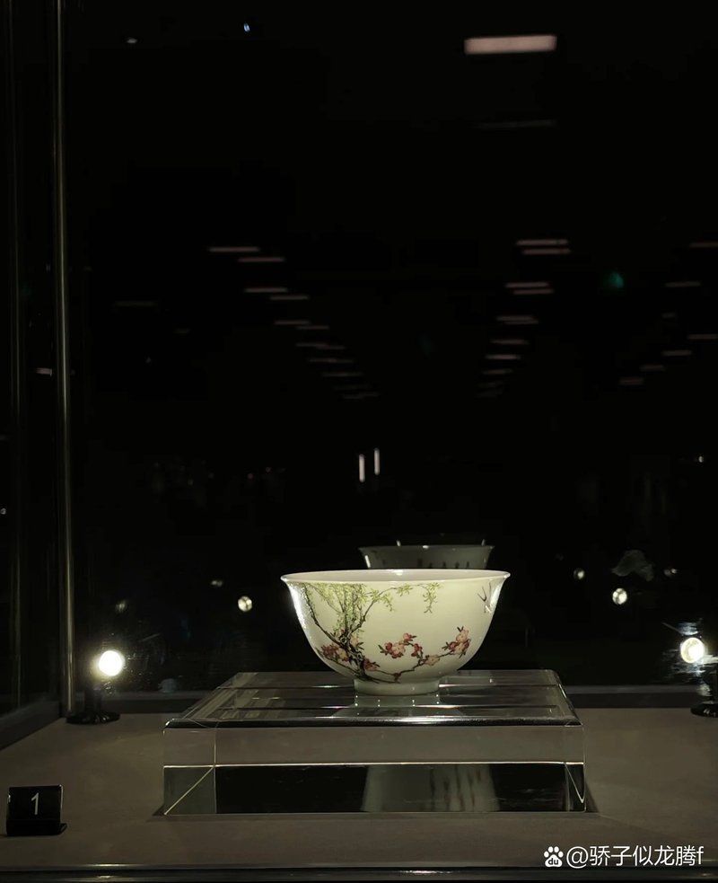 如何選擇一家正規(guī)的拍賣公司，如何選擇一家正規(guī)的拍賣公司選擇正規(guī)拍賣公司