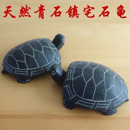 石龜擺放的最佳方位，石龜擺放的最佳方位需綜合，三大因素