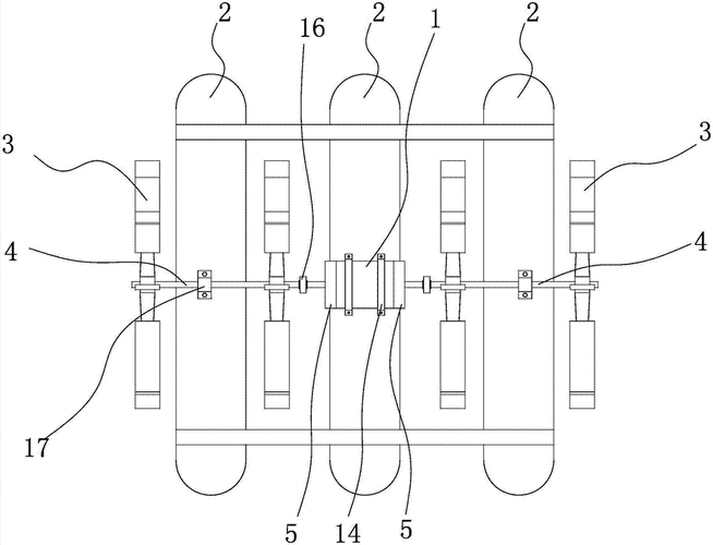 如何預(yù)防小魚浮頭