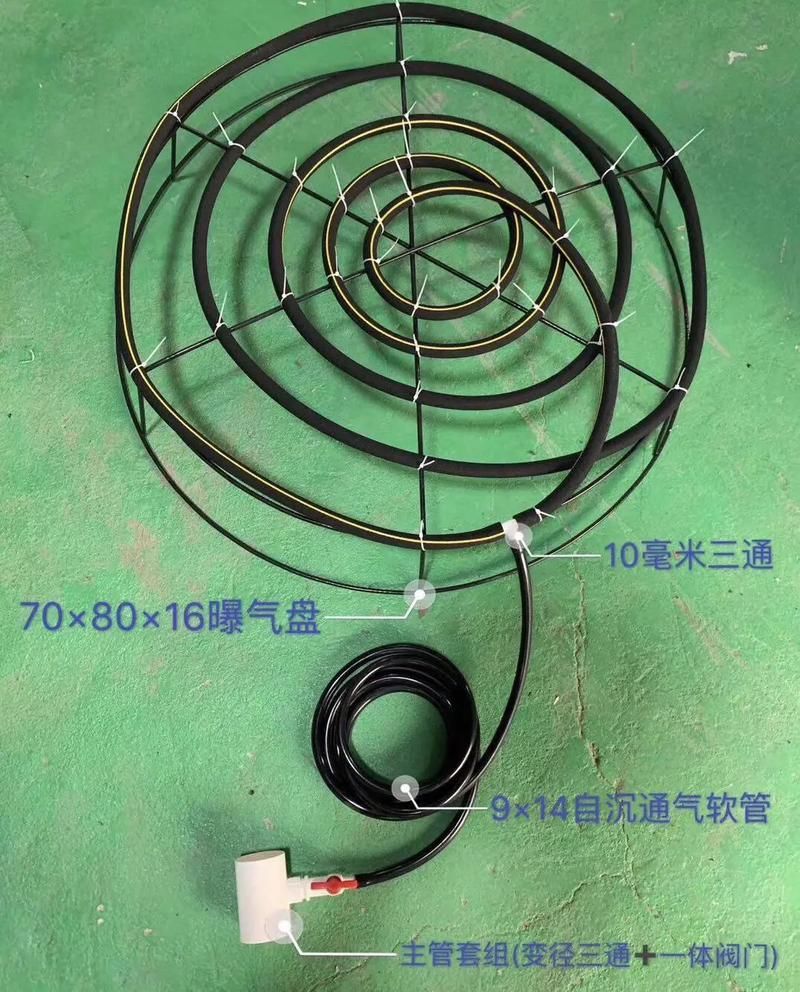 如何預(yù)防小魚浮頭