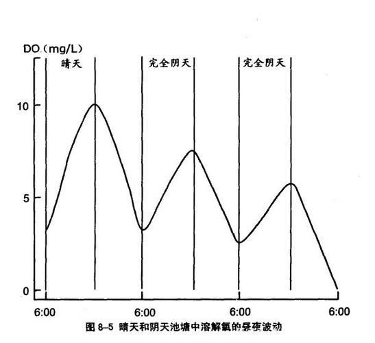 如何預(yù)防小魚浮頭