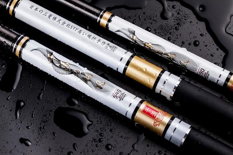 哪里可以買到正品祥龍魚竿？，尋找正品祥龍魚竿時您可以選擇以下幾種途徑