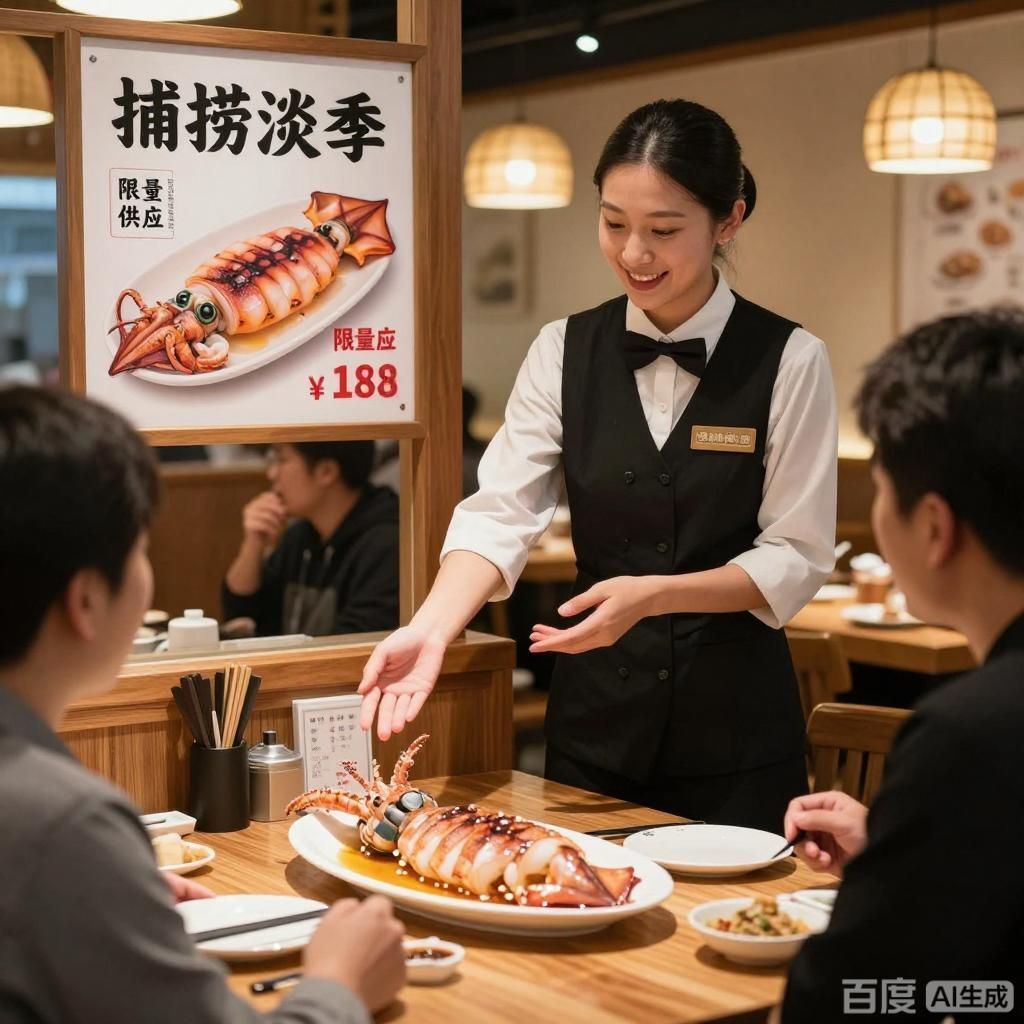 魷龍魚捕撈季節對價格有何影響，魷龍魚捕撈季節對價格有何影響魷龍魚捕撈季節對產量有何影響