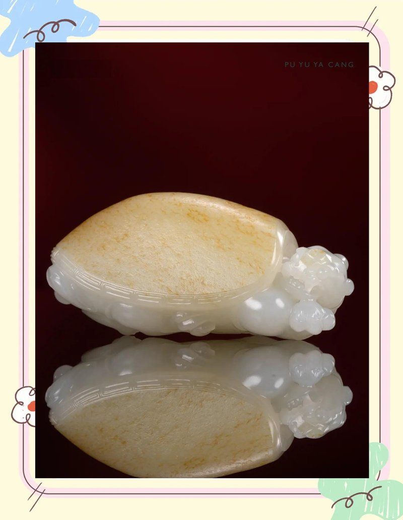 龍龜材質(zhì)有哪些種類，龍龜材質(zhì)選購指南，古典過背金龍魚發(fā)色快速對比不同材質(zhì)的優(yōu)缺點(diǎn)