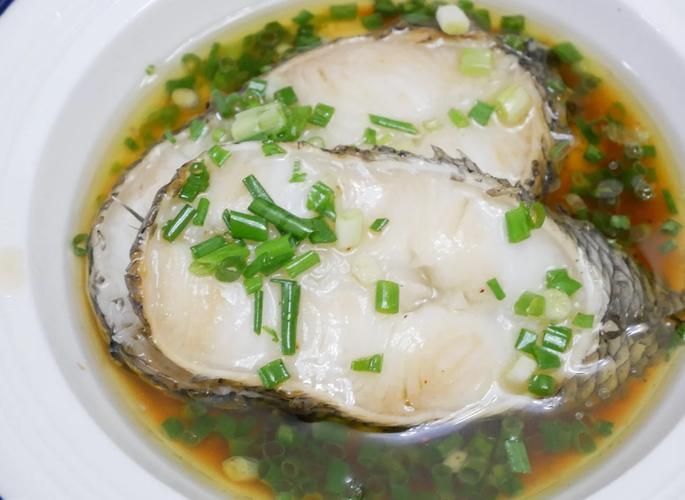 推薦一些低汞的深海魚烹飪方法，低汞深海魚推薦與科學烹飪指南