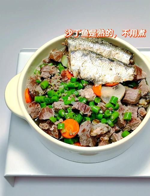 推薦一些低汞的深海魚(yú)烹飪方法，低汞深海魚(yú)推薦與科學(xué)烹飪指南