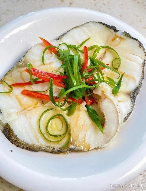 推薦一些低汞的深海魚(yú)烹飪方法，低汞深海魚(yú)推薦與科學(xué)烹飪指南