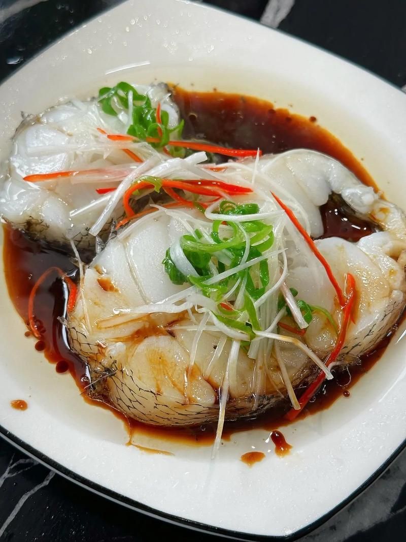 推薦一些低汞的深海魚(yú)烹飪方法，低汞深海魚(yú)推薦與科學(xué)烹飪指南
