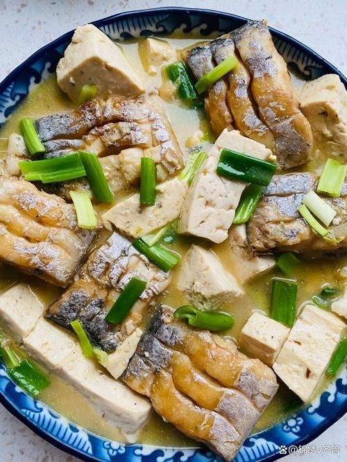 推薦一些低汞的深海魚(yú)烹飪方法，低汞深海魚(yú)推薦與科學(xué)烹飪指南