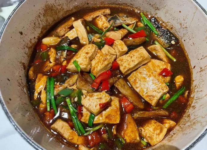 推薦一些低汞的深海魚(yú)烹飪方法，低汞深海魚(yú)推薦與科學(xué)烹飪指南