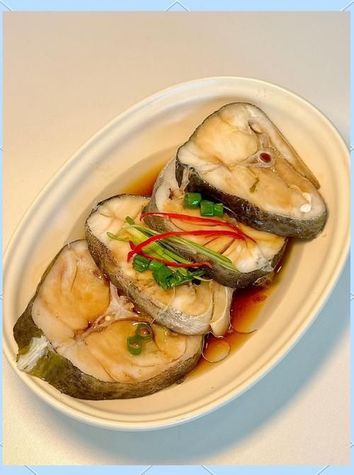 推薦一些低汞的深海魚烹飪方法，低汞深海魚推薦與科學烹飪指南