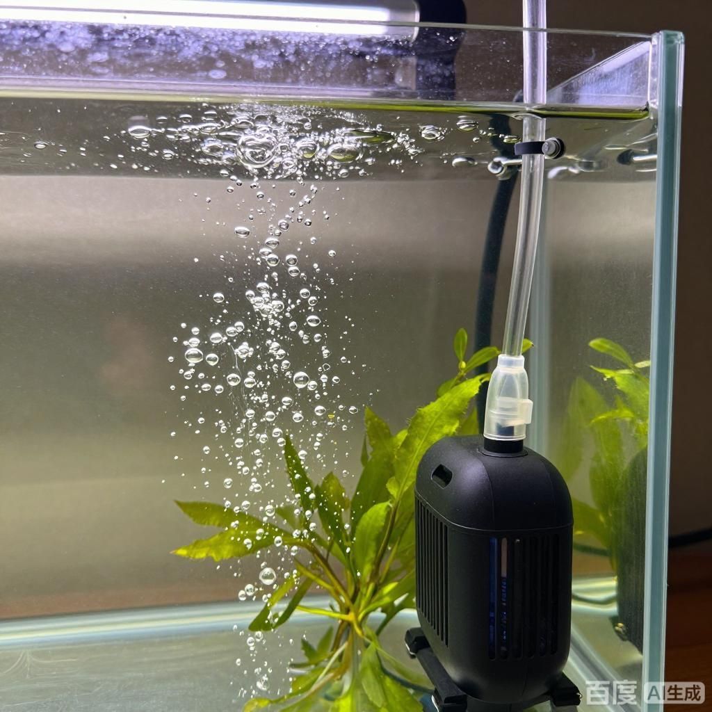 詳解金龍魚養水步驟，金龍魚養水有哪些注意事項