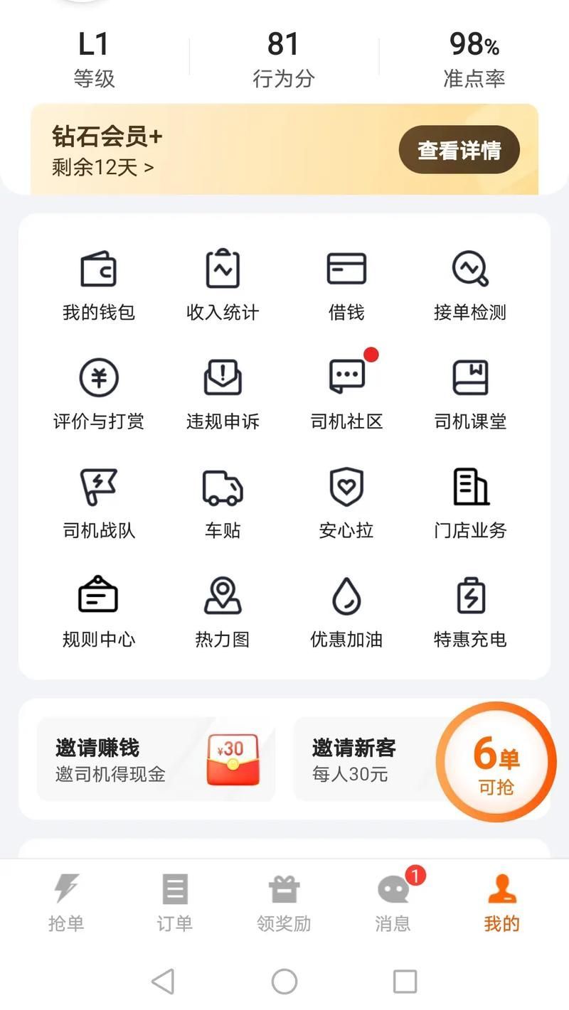 優(yōu)苗網(wǎng)和魚(yú)拉拉哪個(gè)更好，優(yōu)是否和魚(yú)拉拉哪個(gè)更好