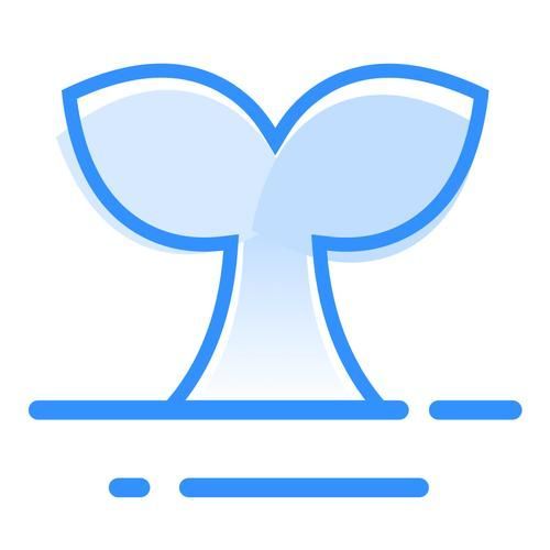 優(yōu)苗網(wǎng)和魚(yú)拉拉哪個(gè)更好，優(yōu)是否和魚(yú)拉拉哪個(gè)更好