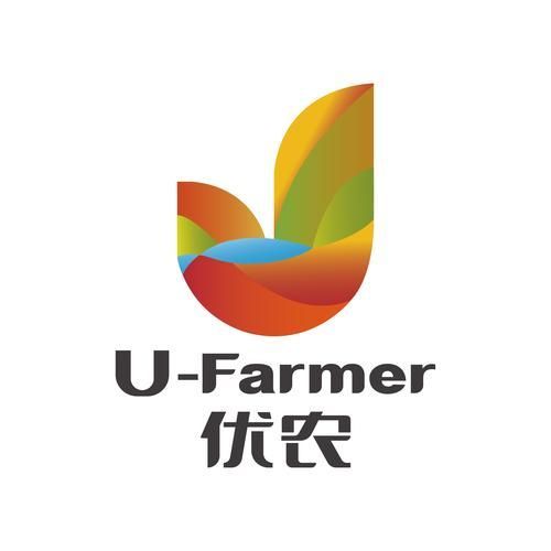 優(yōu)苗網(wǎng)和魚(yú)拉拉哪個(gè)更好，優(yōu)是否和魚(yú)拉拉哪個(gè)更好