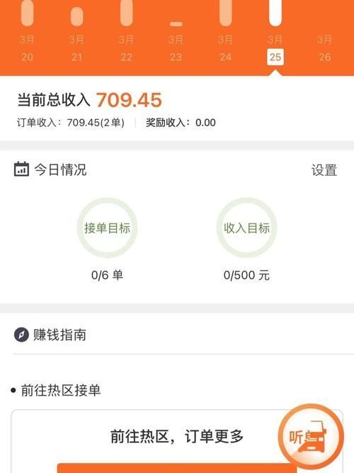 優(yōu)苗網(wǎng)和魚(yú)拉拉哪個(gè)更好，優(yōu)是否和魚(yú)拉拉哪個(gè)更好