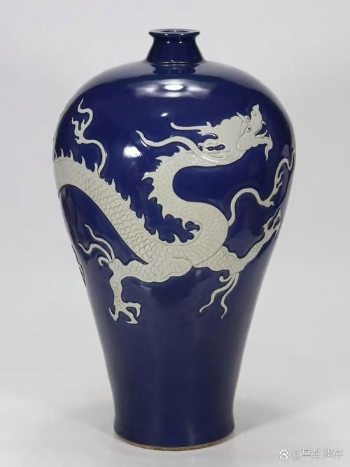 藍(lán)底和古典哪個(gè)更稀有