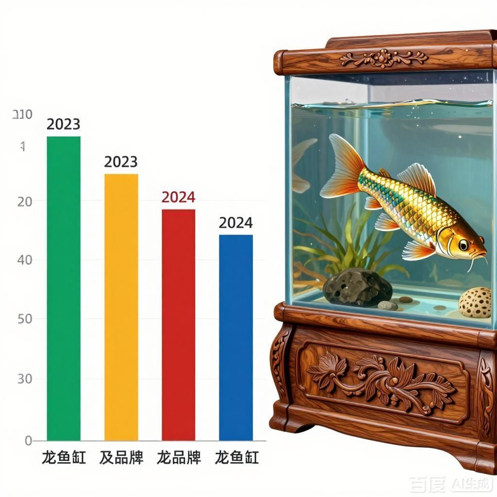 2024年龍魚缸品牌排名有哪些變化，2024年龍魚缸品牌排名發生了顯著變化的原因是什么