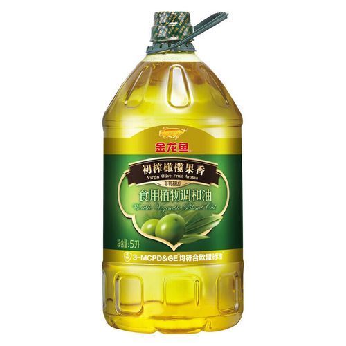 哪里可以購買到金龍魚油大桶？，2018金龍魚大桶油比價清單，金龍魚大桶油有哪些規格可選