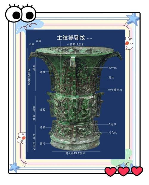 如何判斷古玩的真偽，如何判斷古玩真偽