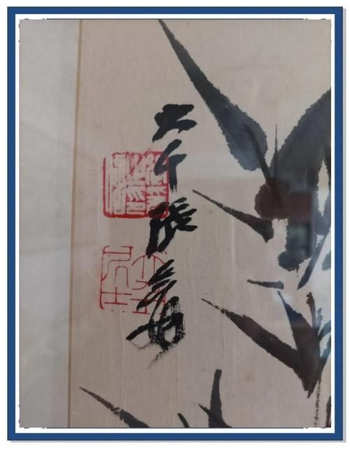 如何判斷古玩的真偽，如何判斷古玩真偽