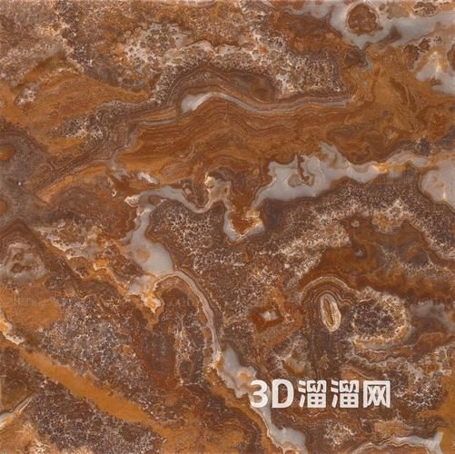 給我推薦一些紅龍玉貼圖，紅龍玉貼圖教程：紅龍玉貼圖的下載鏈接清單和適用軟件推薦