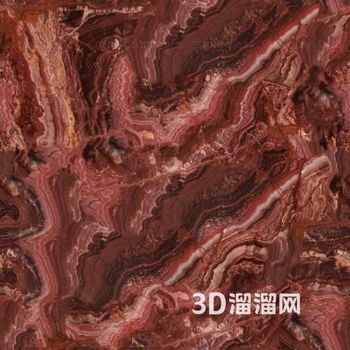 給我推薦一些紅龍玉貼圖，紅龍玉貼圖教程：紅龍玉貼圖的下載鏈接清單和適用軟件推薦