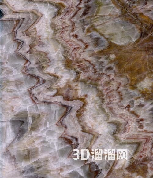 給我推薦一些紅龍玉貼圖，紅龍玉貼圖教程：紅龍玉貼圖的下載鏈接清單和適用軟件推薦