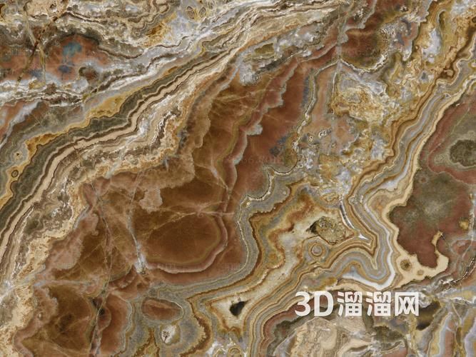 給我推薦一些紅龍玉貼圖，紅龍玉貼圖教程：紅龍玉貼圖的下載鏈接清單和適用軟件推薦