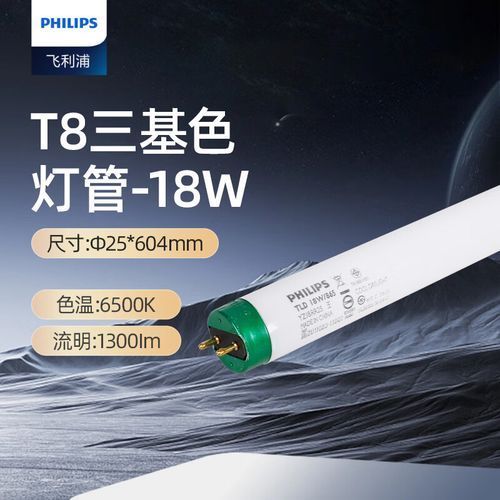 古典金龍魚三燈配置費用大概是多少，古典金龍魚三燈配置