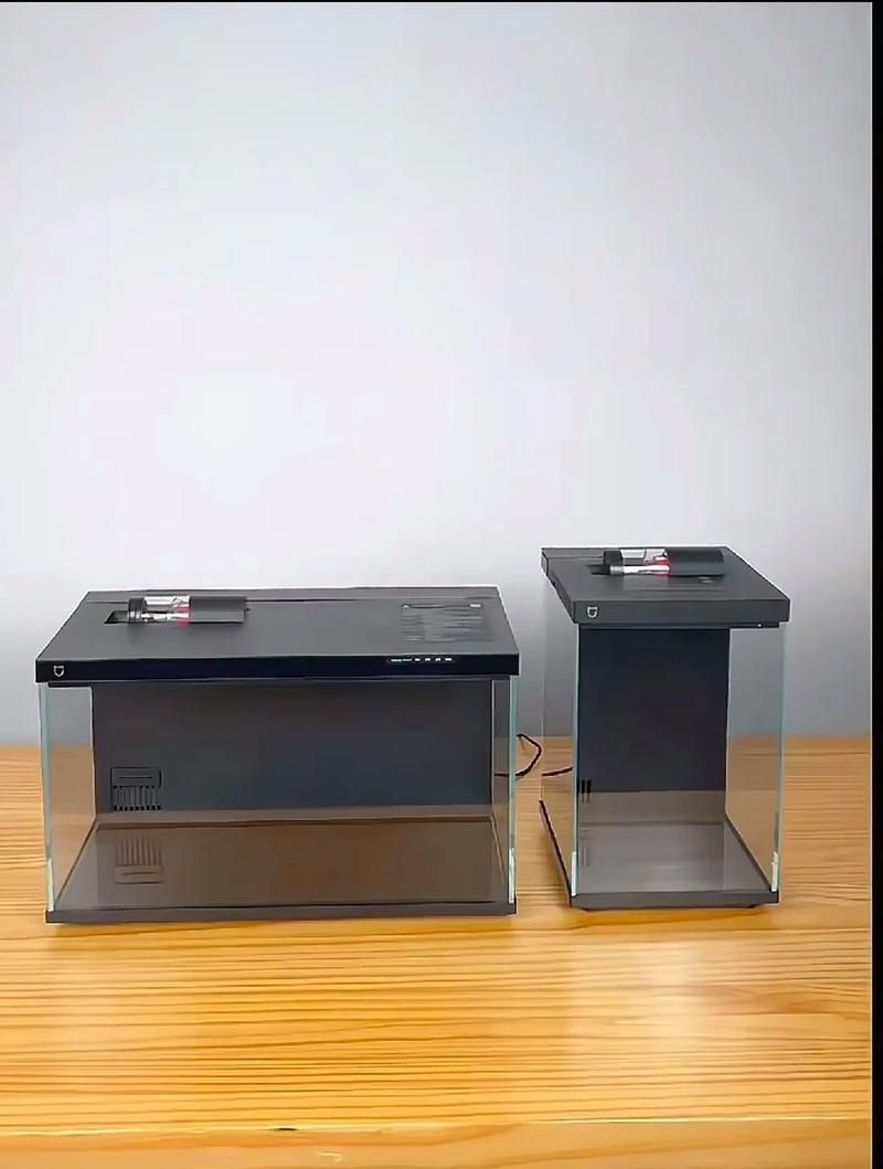 這些品牌魚(yú)缸的價(jià)格范圍是多少，不同品牌魚(yú)缸價(jià)格范圍是多少不同品牌魚(yú)缸的價(jià)格范圍是多少