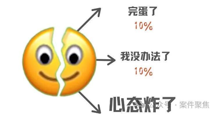 如何辨別大觀龍魚的真偽？，大觀龍魚的真偽鑒別指南（含真偽對比圖示圖示）
