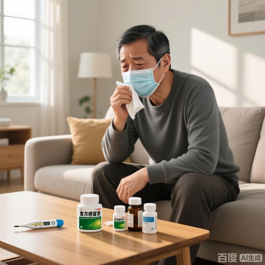 治療期間有哪些常見并發癥，在治療期間，患者可能會遇到多種并發癥，這些植物可以除螨