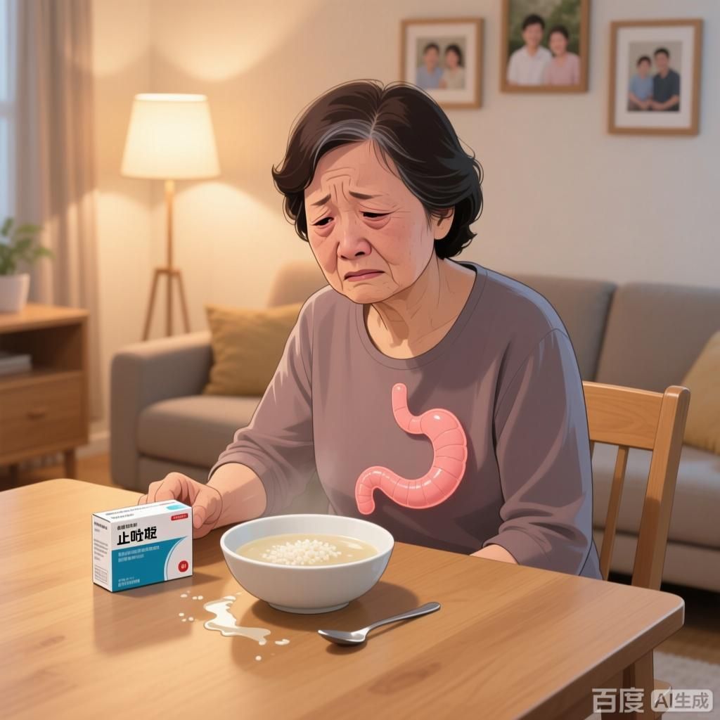 治療期間有哪些常見并發癥，在治療期間，患者可能會遇到多種并發癥，這些植物可以除螨