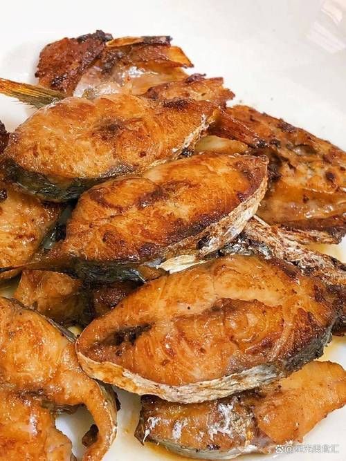 有哪些魚(yú)皮保護(hù)技巧