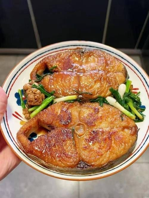 有哪些魚皮保護技巧