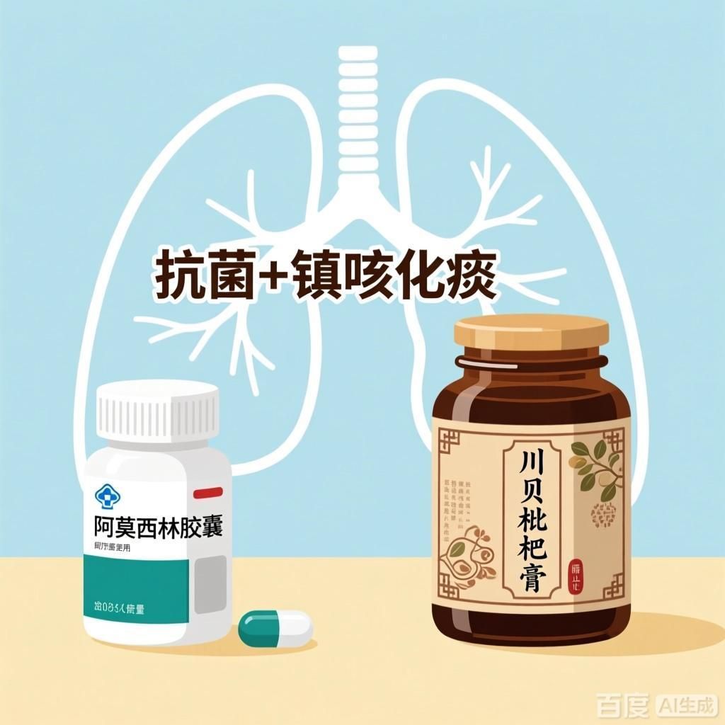 能給出更多聯(lián)合用藥的實(shí)例嗎，抗生素與抗真菌藥物聯(lián)合使用