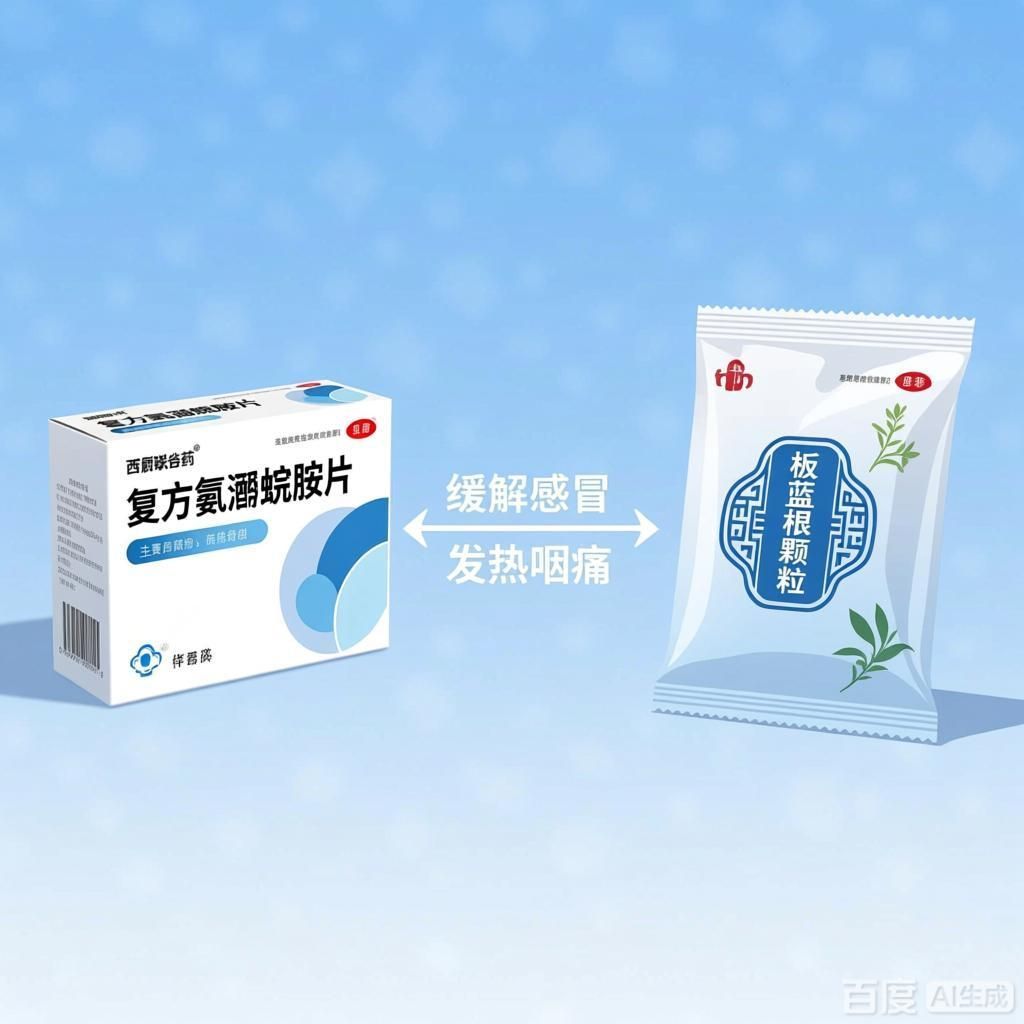 能給出更多聯(lián)合用藥的實(shí)例嗎，抗生素與抗真菌藥物聯(lián)合使用