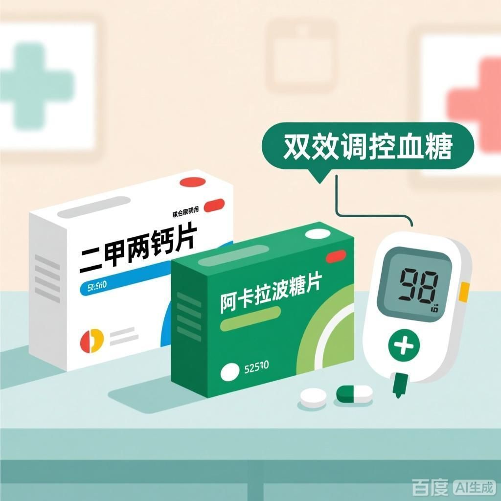 能給出更多聯合用藥的實例嗎，抗生素與抗真菌藥物聯合使用