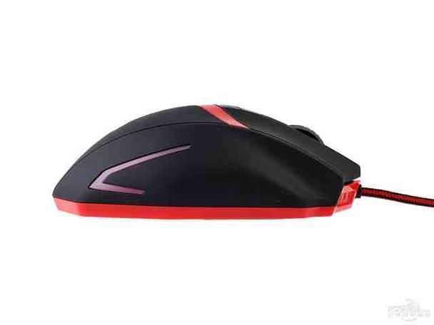 紅龍品牌的競爭對手，紅龍品牌與品牌競爭