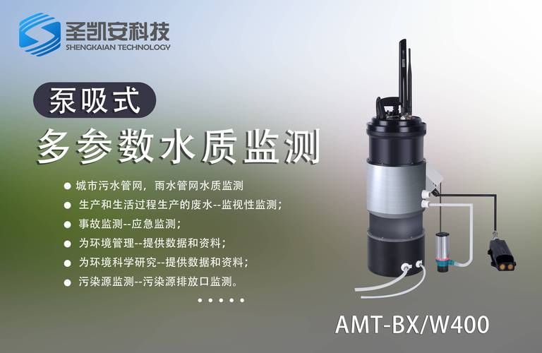 如何預防龍魚鱗片潰爛傳染