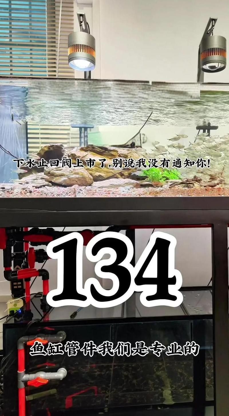 底濾系統(tǒng)如何安裝和維護(hù)？，底濾系統(tǒng)安裝和維護(hù)的簡(jiǎn)要指南