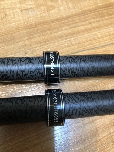 如何判斷釣魚竿的質量，釣魚竿材質判斷是確保釣魚活動成功與否的關鍵因素