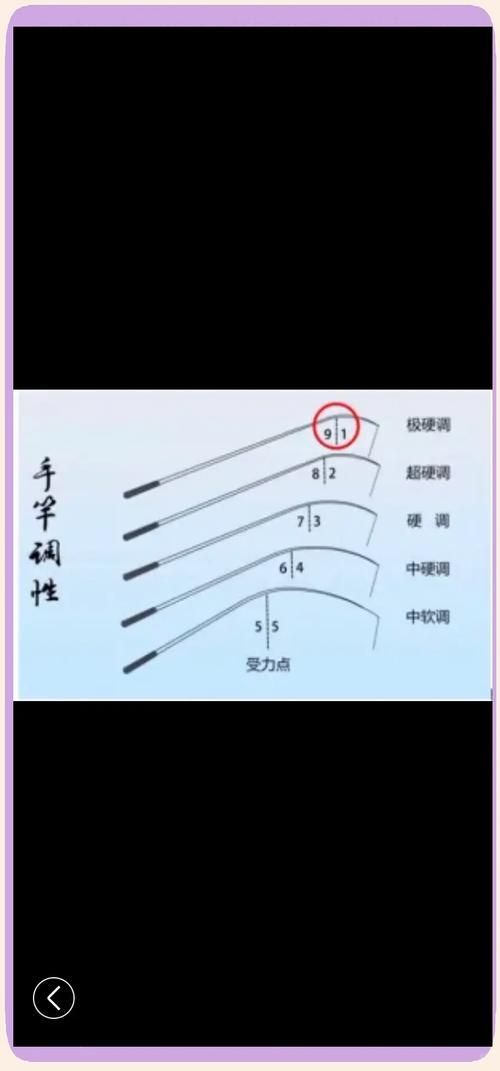 如何判斷釣魚竿的質量，釣魚竿材質判斷是確保釣魚活動成功與否的關鍵因素