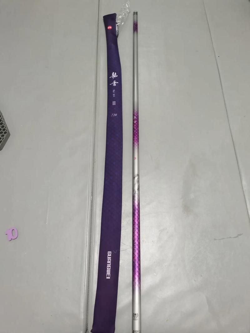 云龍魚竿哪個型號最受歡迎，云龍魚竿哪個型號最受歡迎云龍魚竿各型號參數(shù)對比表