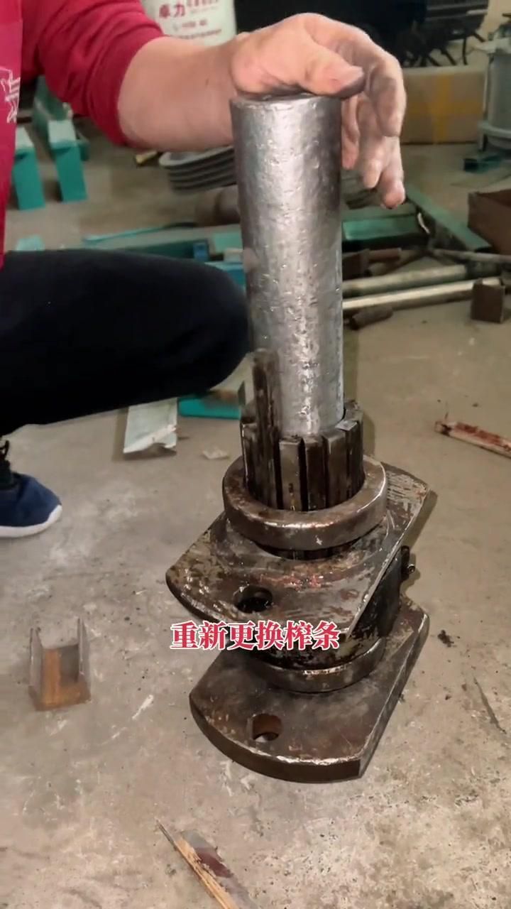 如何判斷榨油機的好壞，如何判斷一臺榨油機的好壞