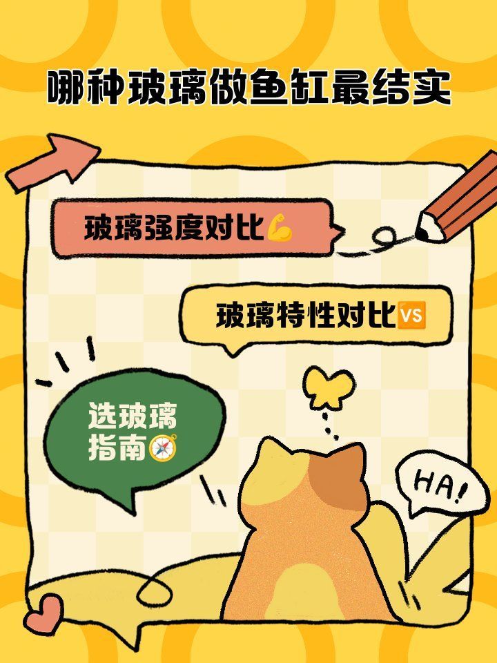 如何判斷魚缸的材質安全？，判斷魚缸材質安全是確保水族箱長期使用和水質健康的關鍵